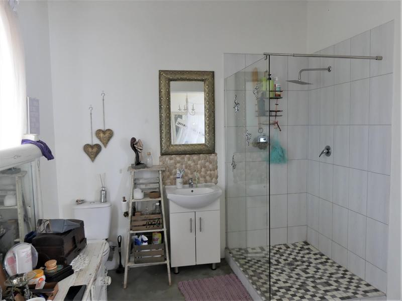 3 Bedroom Property for Sale in Lampiesbaai Western Cape